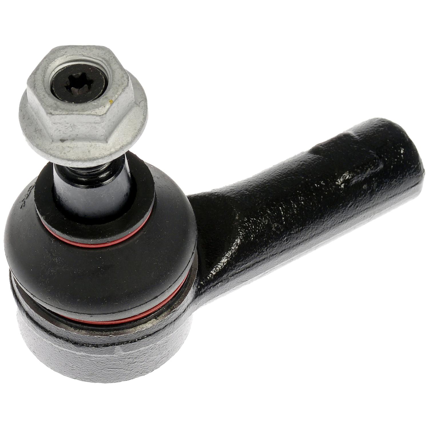 Dorman 544085 - Steering Tie Rod End Dorman 544085 Steering Tie Rod End product image 2 of 2