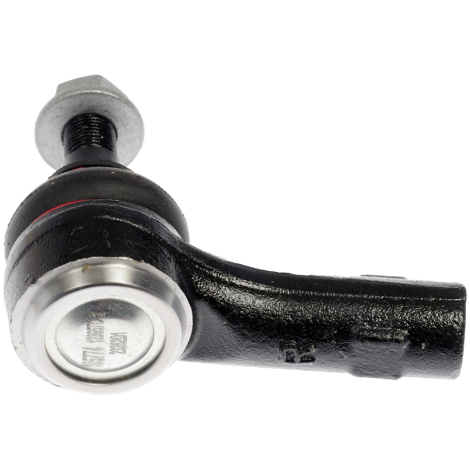 Dorman 544086 Steering Tie Rod End product image 1 of 2