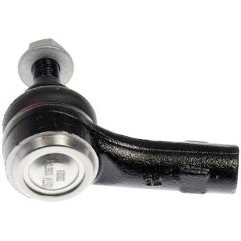 2010 Porsche Cayenne Steering Tie Rod End Front Right Outer Dorman 544086 image 1 of 2