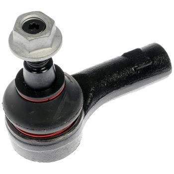 2010 Porsche Cayenne Steering Tie Rod End Front Right Outer Dorman 544086 image 2 of 2