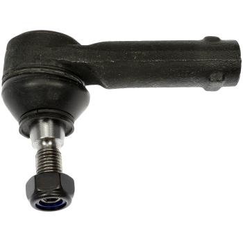 1995 Volkswagen EuroVan Steering Tie Rod End Front Left Outer Dorman 544089 image 1 of 4