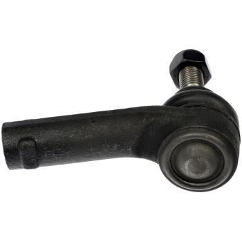 1995 Volkswagen EuroVan Steering Tie Rod End Front Left Outer Dorman 544089 image 2 of 4