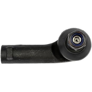 1995 Volkswagen EuroVan Steering Tie Rod End Front Left Outer Dorman 544089 image 3 of 4
