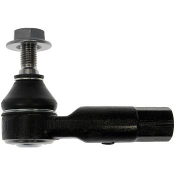2018 Audi S3 Steering Tie Rod End Front Left Outer Dorman 544097 image 1 of 4