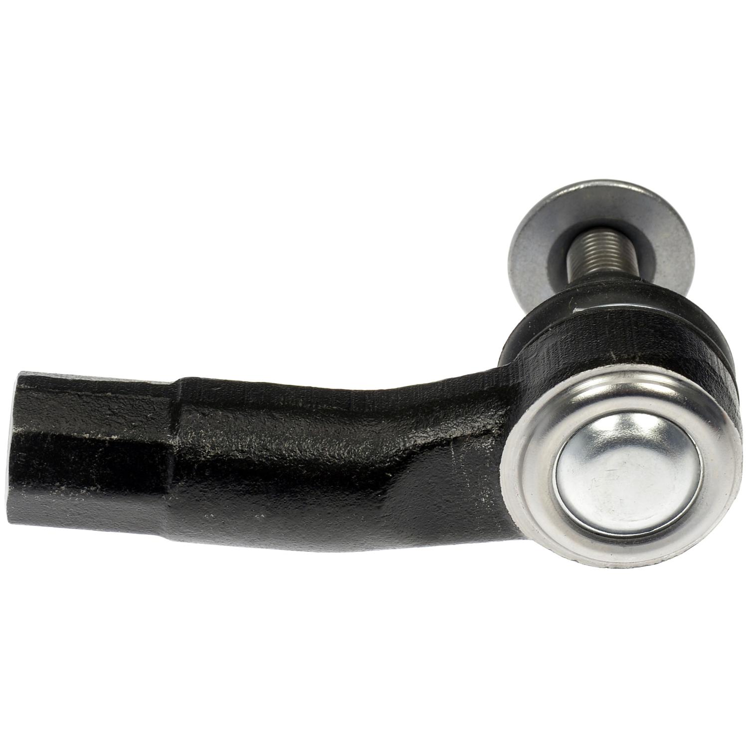Dorman 544097 - Steering Tie Rod End Dorman 544097 Steering Tie Rod End product image 2 of 4