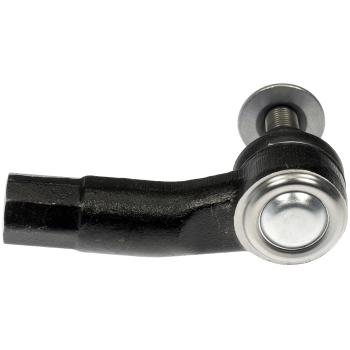 2018 Audi S3 Steering Tie Rod End Front Left Outer Dorman 544097 image 2 of 4