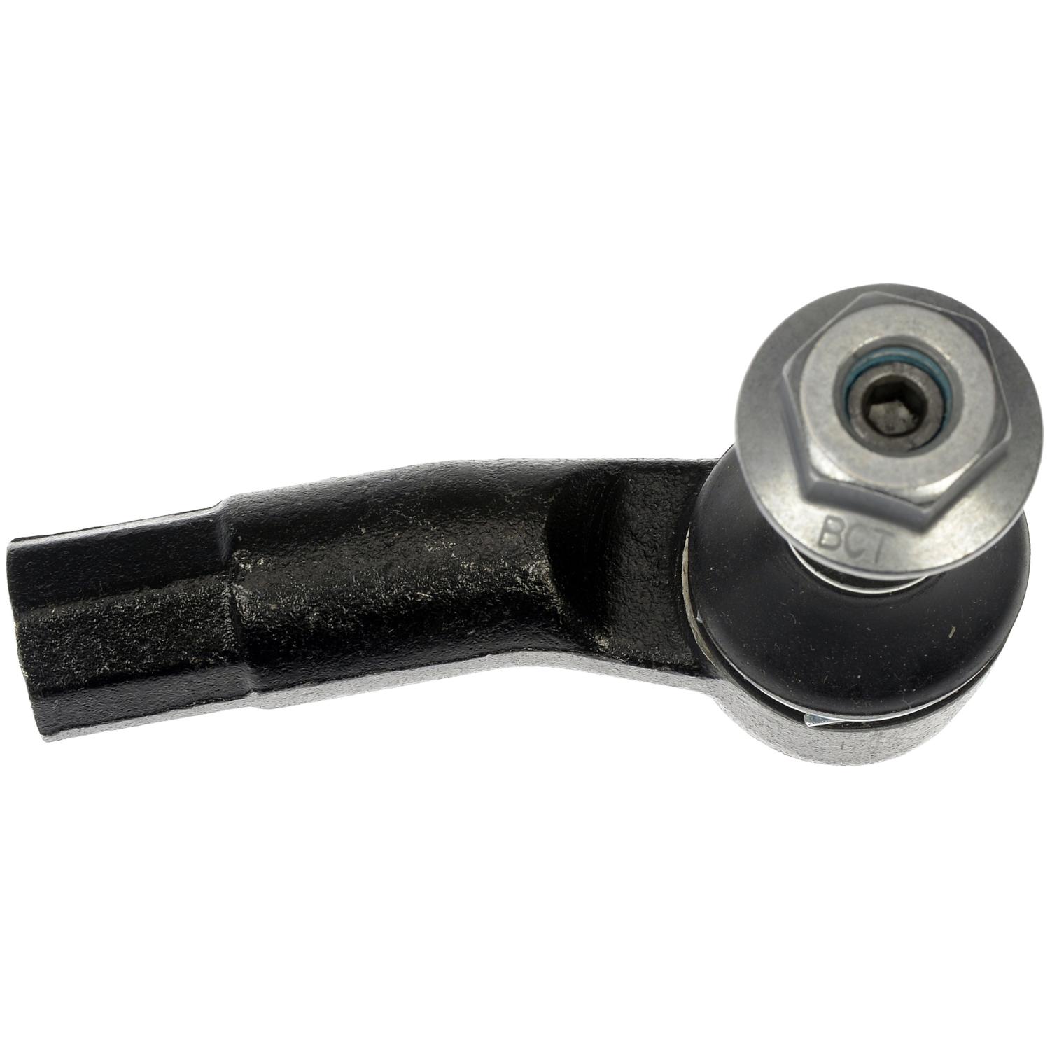 Dorman 544097 - Steering Tie Rod End Dorman 544097 Steering Tie Rod End product image 3 of 4