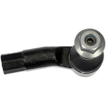 2018 Audi S3 Steering Tie Rod End Front Left Outer Dorman 544097 image 3 of 4