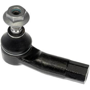 2018 Audi S3 Steering Tie Rod End Front Left Outer Dorman 544097 image 4 of 4