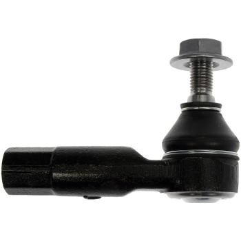 2018 Audi S3 Steering Tie Rod End Front Right Outer Dorman 544098 image 1 of 4
