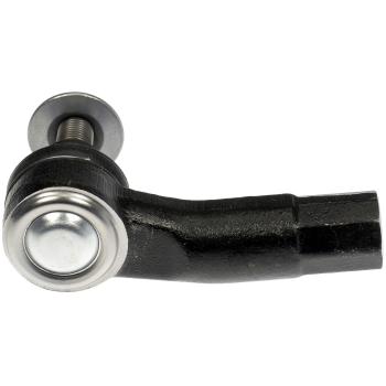 2018 Audi S3 Steering Tie Rod End Front Right Outer Dorman 544098 image 2 of 4