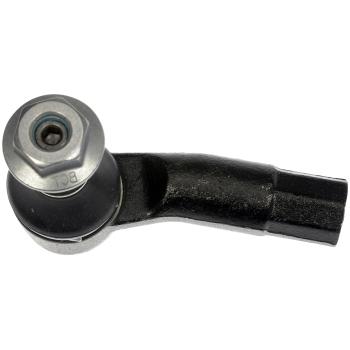 2018 Audi S3 Steering Tie Rod End Front Right Outer Dorman 544098 image 3 of 4