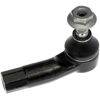 2018 Audi S3 Steering Tie Rod End Front Right Outer Dorman 544098 image 4 of 4