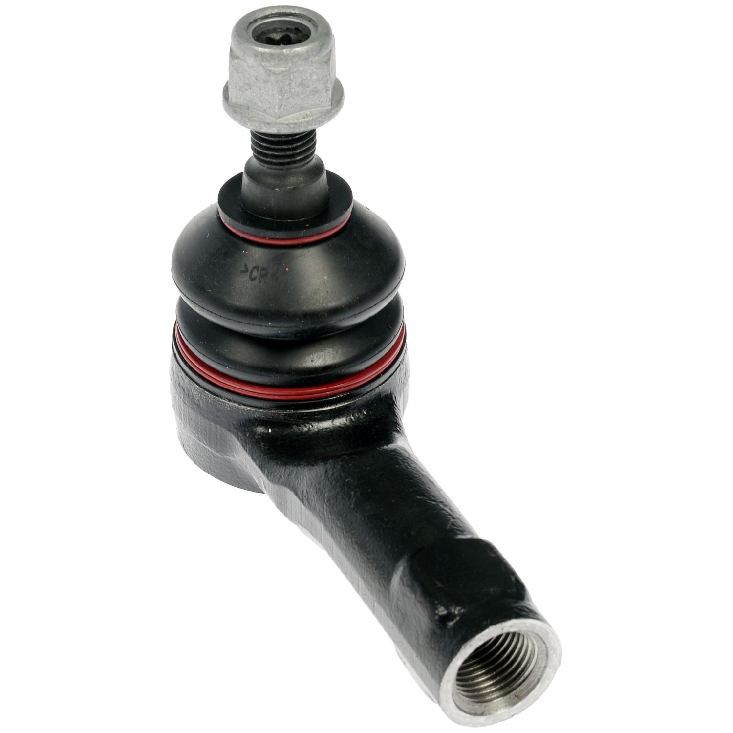 Dorman 544099 - Steering Tie Rod End Dorman 544099 Steering Tie Rod End product image 1 of 4