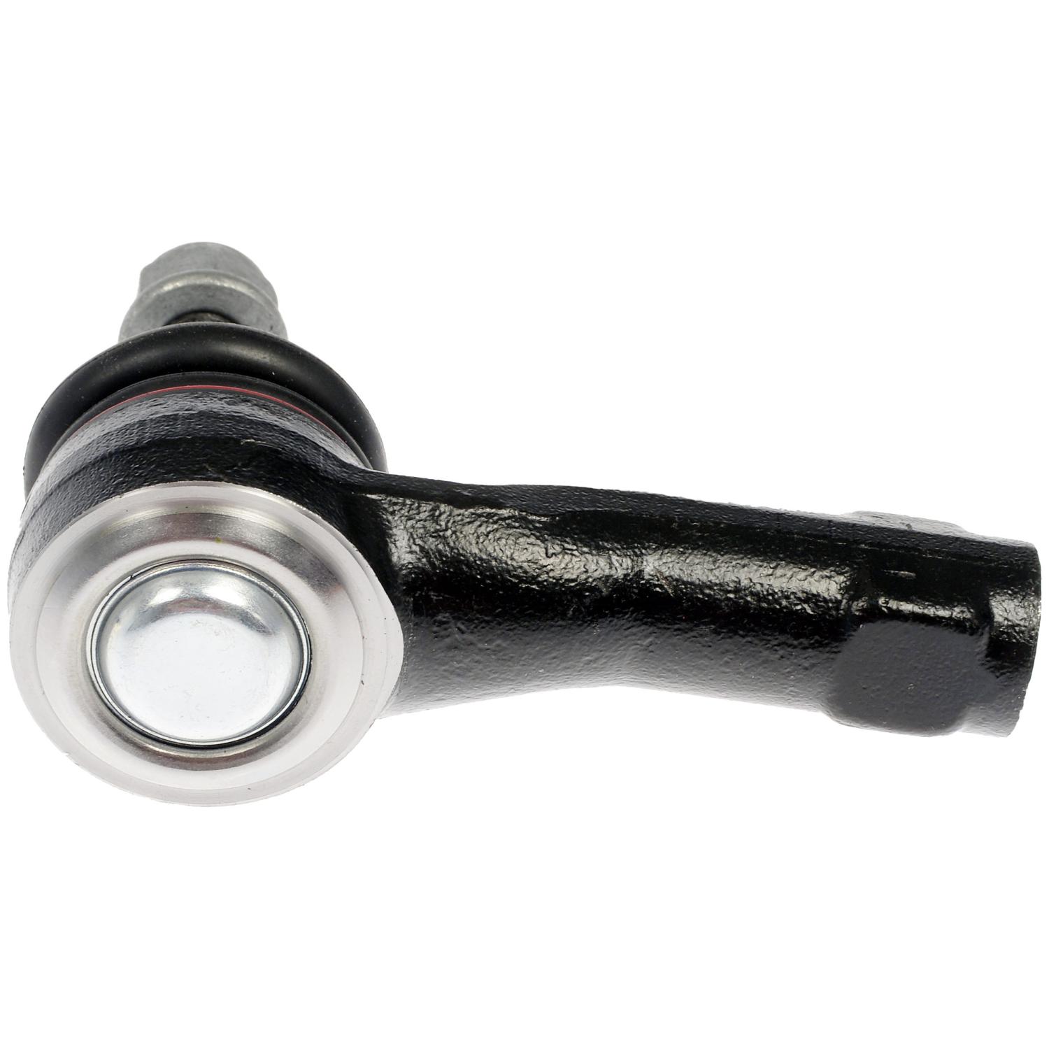Dorman 544099 - Steering Tie Rod End Dorman 544099 Steering Tie Rod End product image 2 of 4