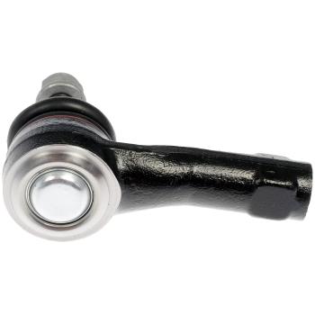 2021 Volkswagen Atlas Steering Tie Rod End Front Left Outer Dorman 544099 image 2 of 4