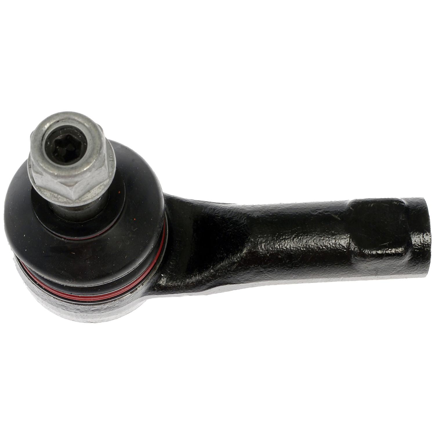 Dorman 544099 - Steering Tie Rod End Dorman 544099 Steering Tie Rod End product image 3 of 4