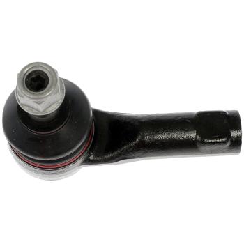 2021 Volkswagen Atlas Steering Tie Rod End Front Left Outer Dorman 544099 image 3 of 4