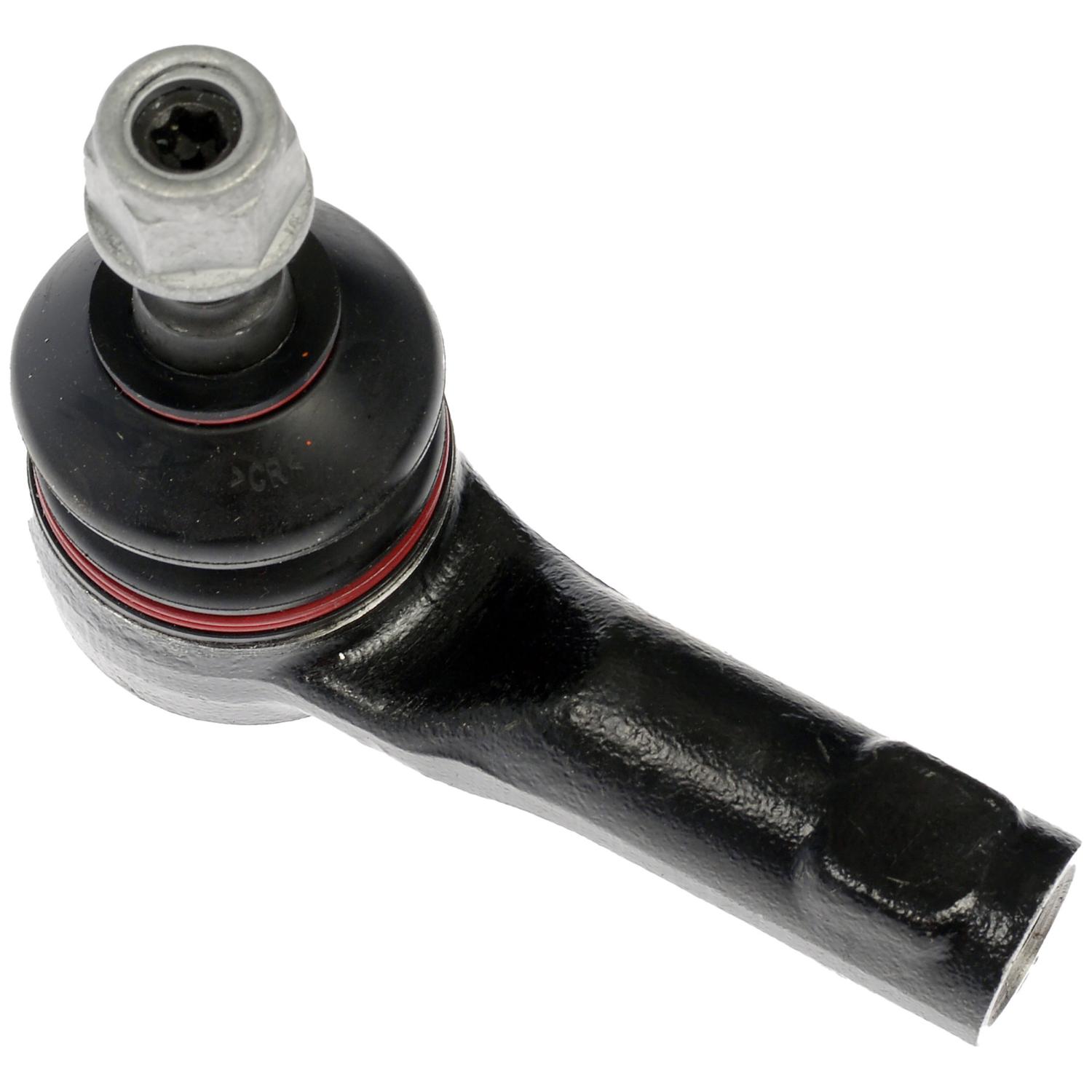 Dorman 544099 - Steering Tie Rod End Dorman 544099 Steering Tie Rod End product image 4 of 4