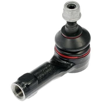 2021 Volkswagen Atlas Steering Tie Rod End Front Right Outer Dorman 544100 image 1 of 4