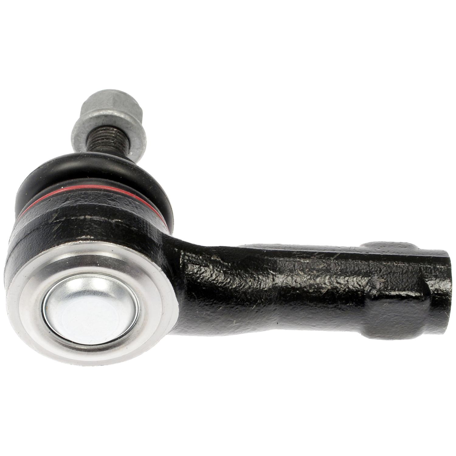 Dorman 544100 - Steering Tie Rod End Dorman 544100 Steering Tie Rod End product image 2 of 4