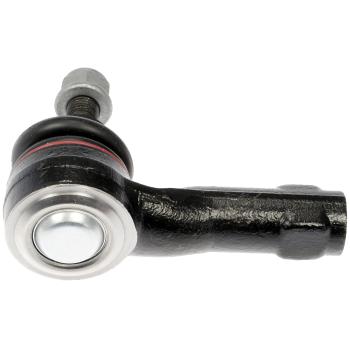 2021 Volkswagen Atlas Steering Tie Rod End Front Right Outer Dorman 544100 image 2 of 4