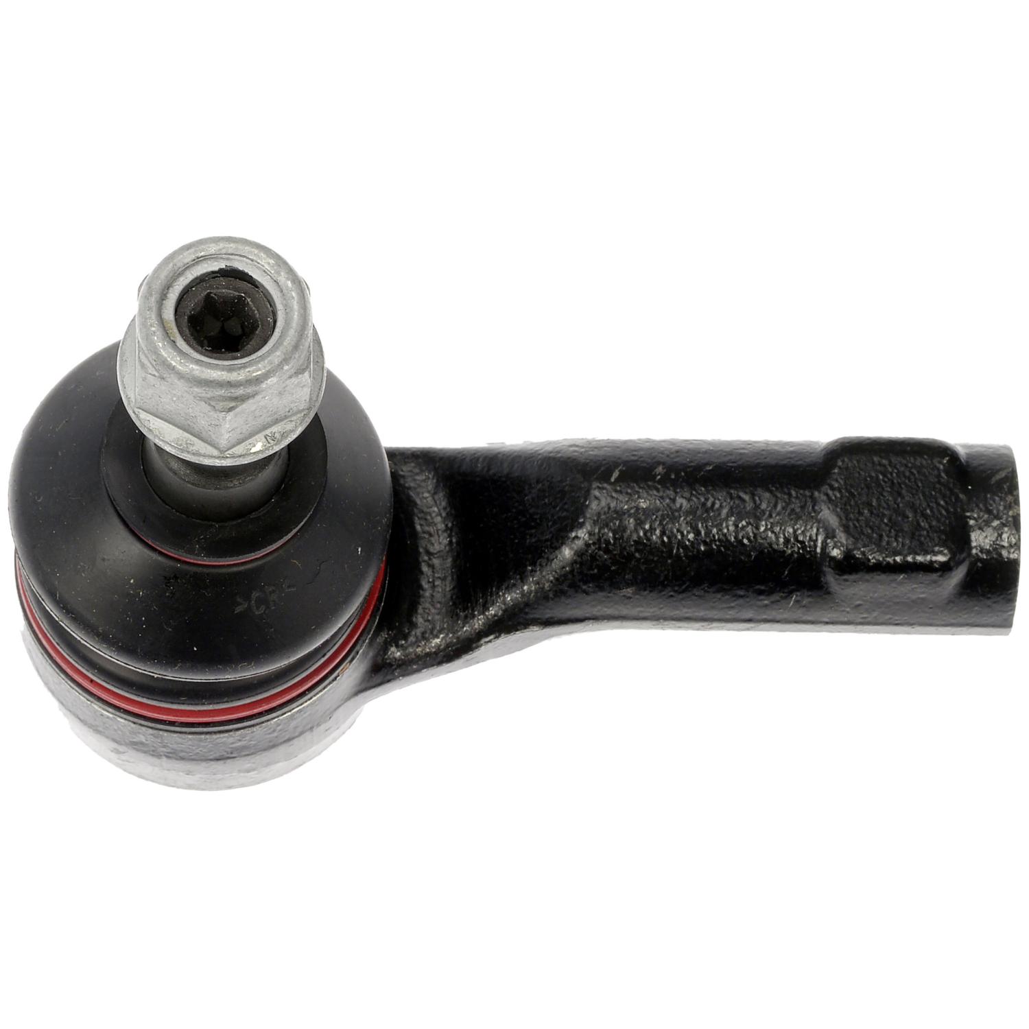 Dorman 544100 - Steering Tie Rod End Dorman 544100 Steering Tie Rod End product image 3 of 4