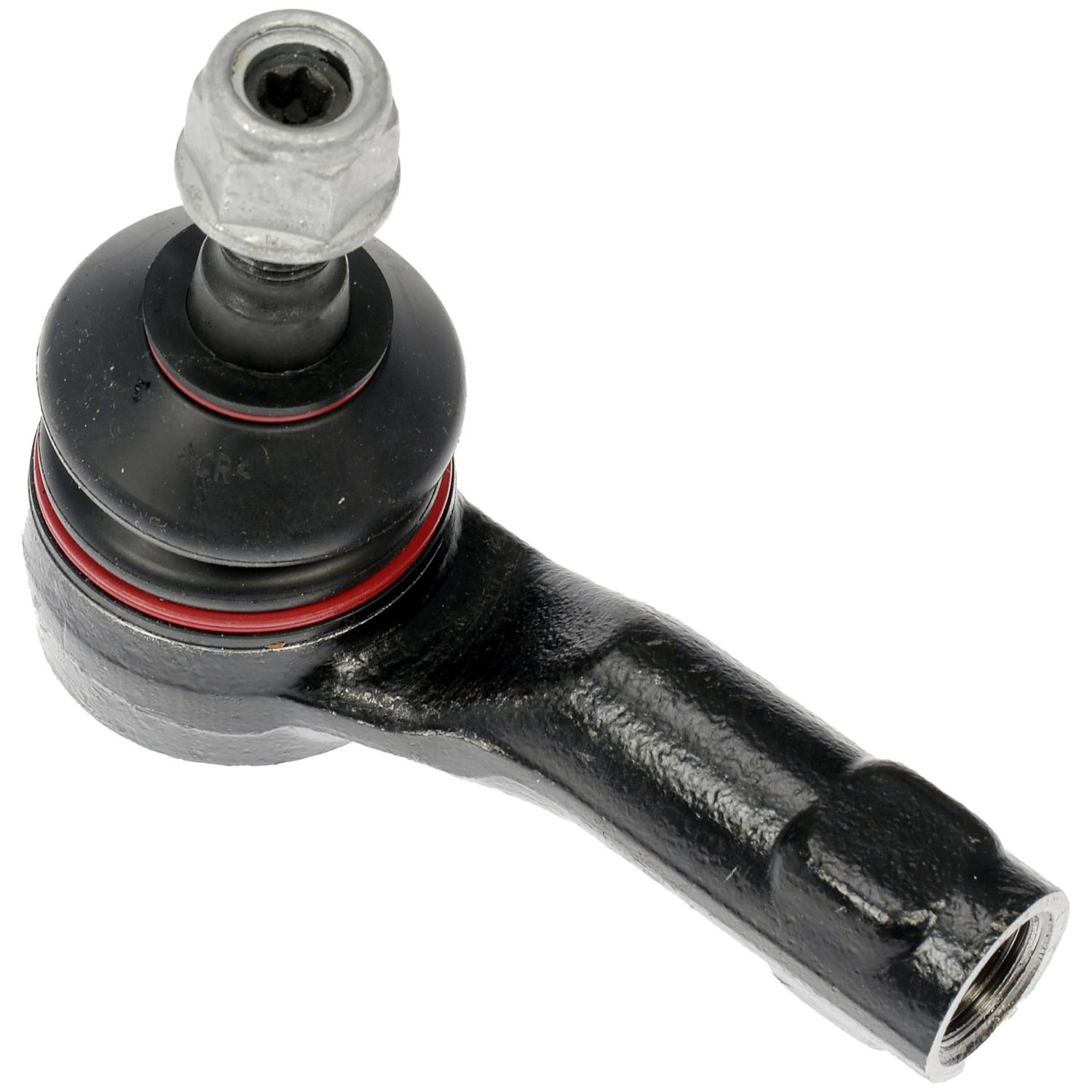 Dorman 544100 - Steering Tie Rod End Dorman 544100 Steering Tie Rod End product image 4 of 4