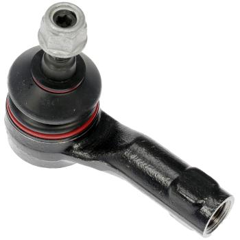2021 Volkswagen Atlas Steering Tie Rod End Front Right Outer Dorman 544100 image 4 of 4