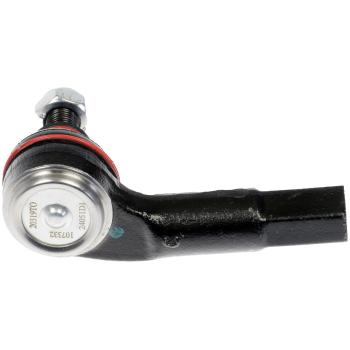 2021 Volkswagen Polo Steering Tie Rod End