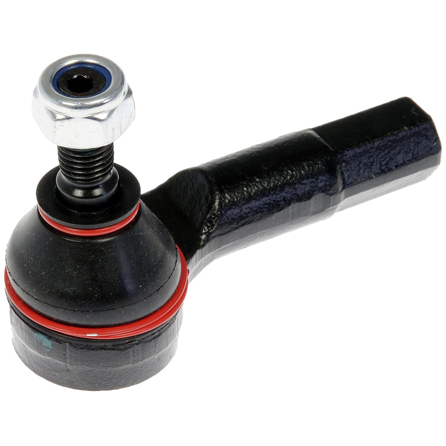 Dorman 544105 - Steering Tie Rod End Dorman 544105 Steering Tie Rod End product image 2 of 2