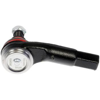 2013 Audi A1 Steering Tie Rod End Front Right Outer Dorman 544106 image 1 of 2