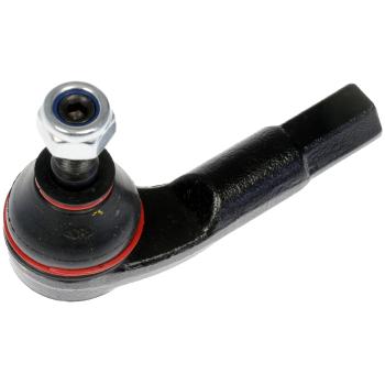 2013 Audi A1 Steering Tie Rod End Front Right Outer Dorman 544106 image 2 of 2