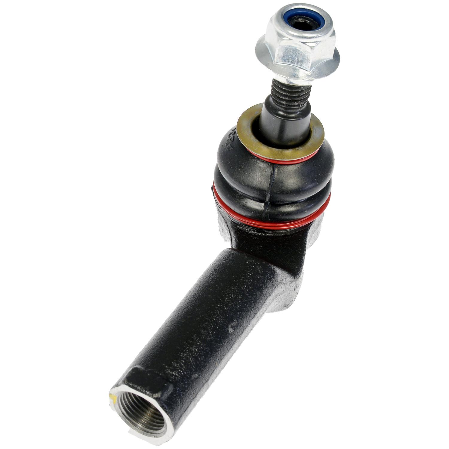 Dorman 544125 - Steering Tie Rod End Dorman 544125 Steering Tie Rod End product image 1 of 4