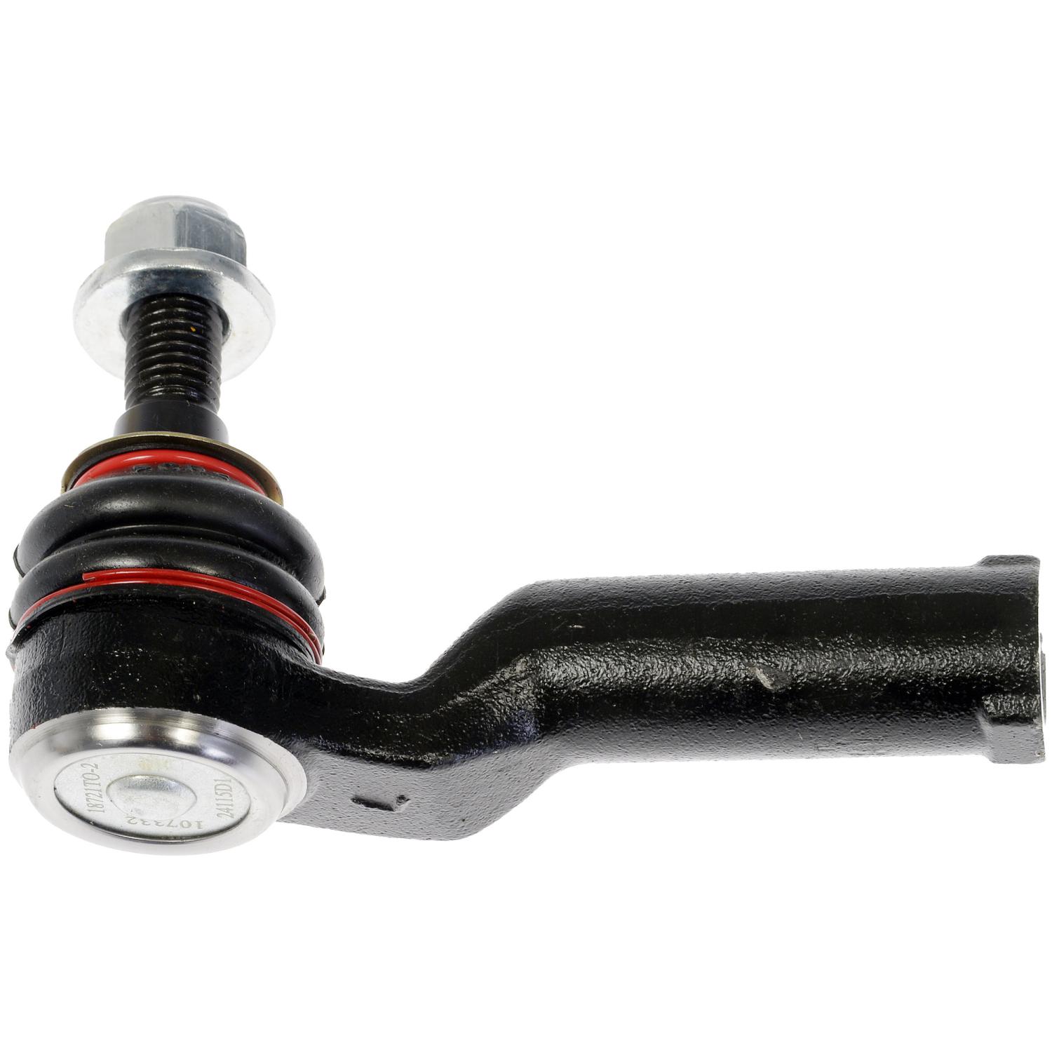 Dorman 544125 - Steering Tie Rod End Dorman 544125 Steering Tie Rod End product image 2 of 4
