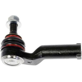 2018 Volvo S60 Steering Tie Rod End Front Left Outer Dorman 544125 image 2 of 4