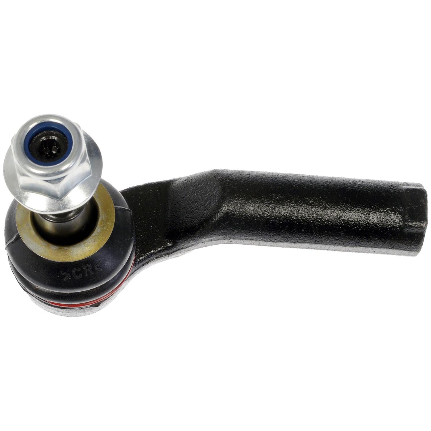 Dorman 544125 - Steering Tie Rod End Dorman 544125 Steering Tie Rod End product image 3 of 4