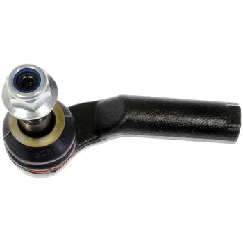 2018 Volvo S60 Steering Tie Rod End Front Left Outer Dorman 544125 image 3 of 4