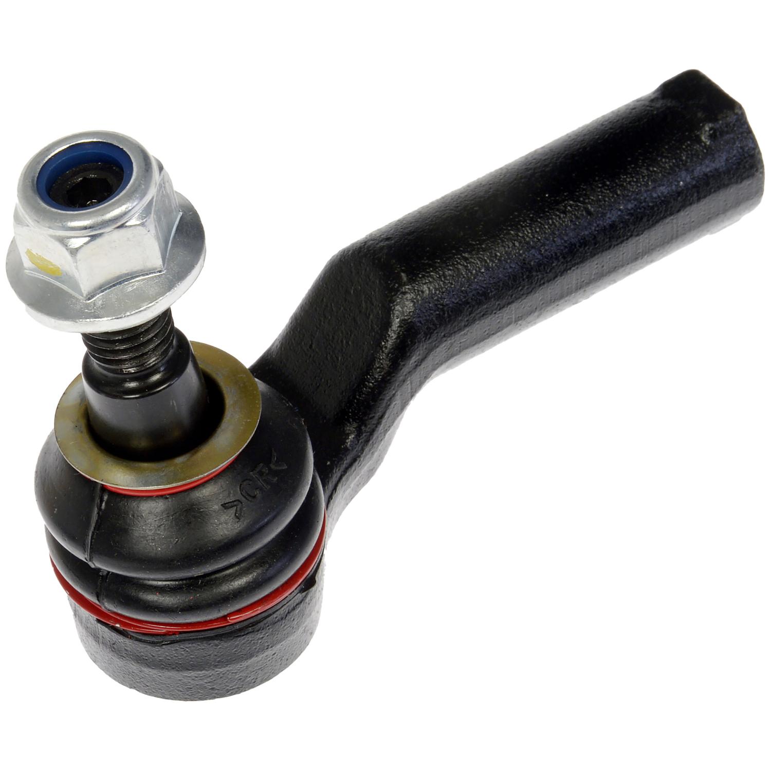 Dorman 544125 - Steering Tie Rod End Dorman 544125 Steering Tie Rod End product image 4 of 4