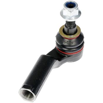 2018 Volvo S60 Steering Tie Rod End Front Right Outer Dorman 544126 image 1 of 4