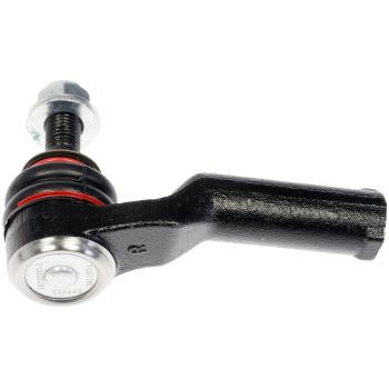 2018 Volvo S60 Steering Tie Rod End Front Right Outer Dorman 544126 image 2 of 4