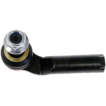 2018 Volvo S60 Steering Tie Rod End Front Right Outer Dorman 544126 image 3 of 4