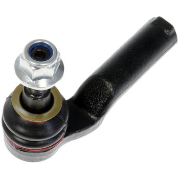 2018 Volvo S60 Steering Tie Rod End Front Right Outer Dorman 544126 image 4 of 4