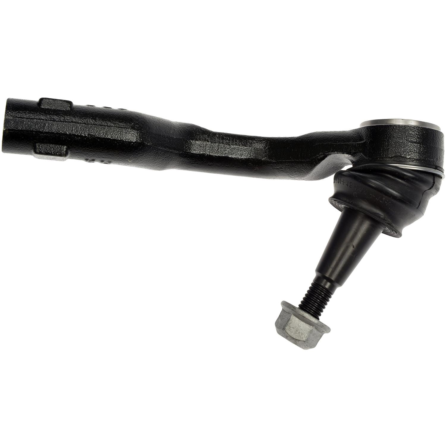 Dorman 544127 - Steering Tie Rod End Dorman 544127 Steering Tie Rod End product image 1 of 4