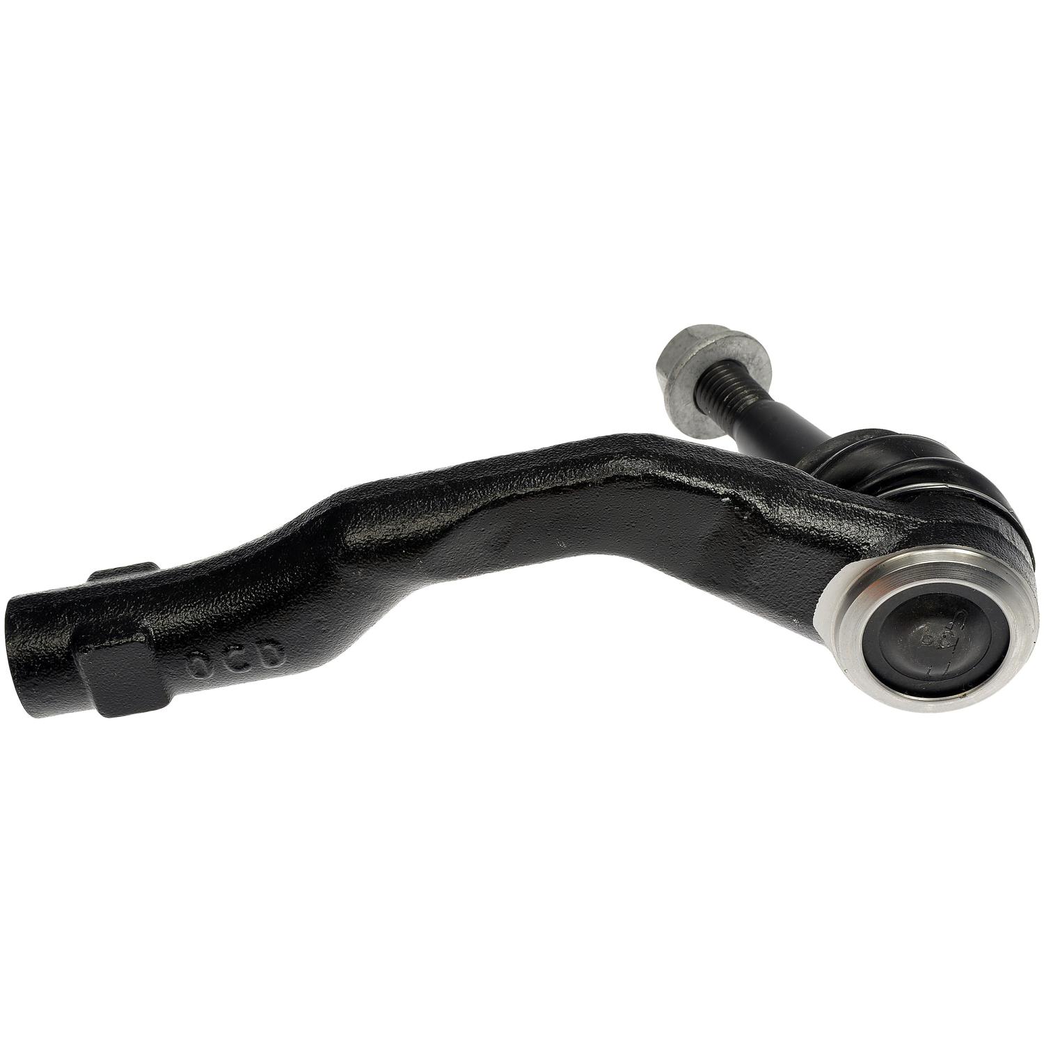 Dorman 544127 - Steering Tie Rod End Dorman 544127 Steering Tie Rod End product image 2 of 4