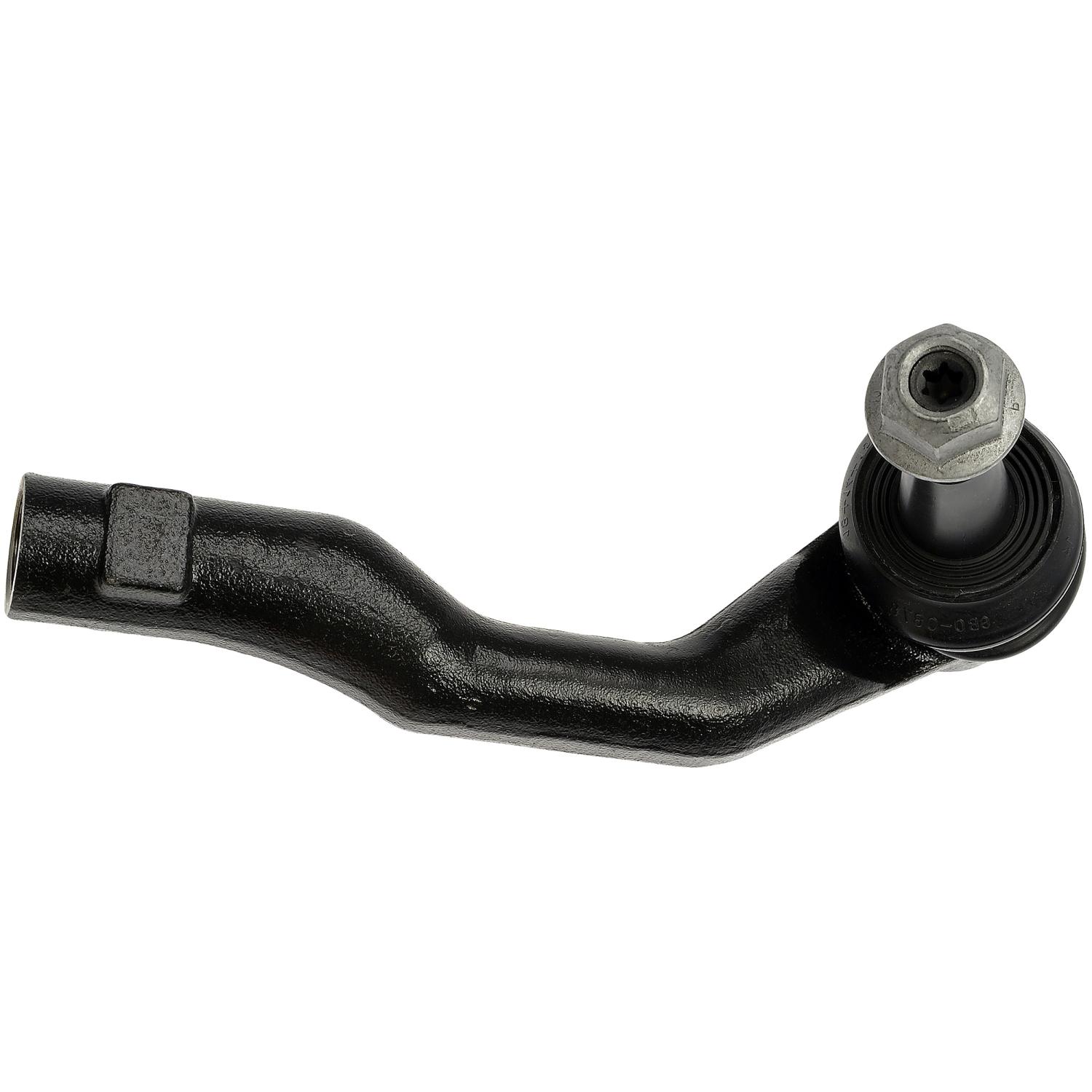 Dorman 544127 - Steering Tie Rod End Dorman 544127 Steering Tie Rod End product image 3 of 4