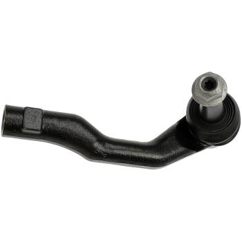 2016 Volvo XC90 Steering Tie Rod End Front Left Outer Dorman 544127 image 3 of 4