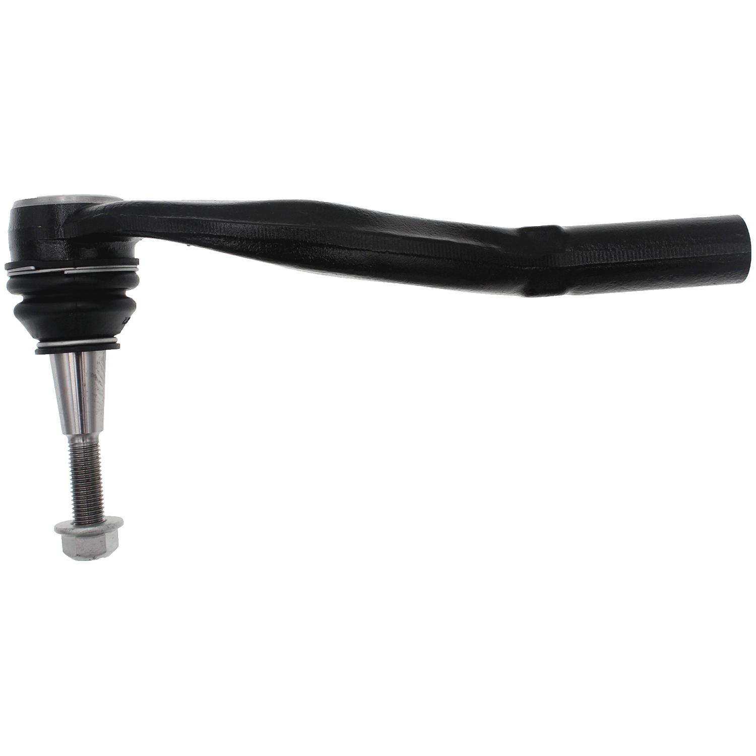 Dorman 544129 Steering Tie Rod End product image 1 of 4