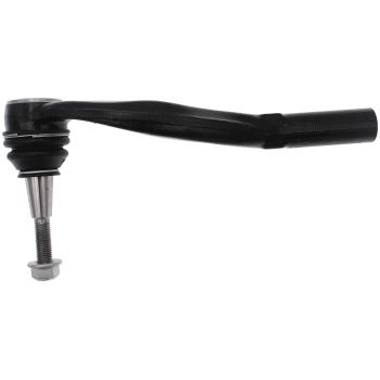 2021 Volvo XC40 Steering Tie Rod End Front Left Outer Dorman 544129 image 1 of 4