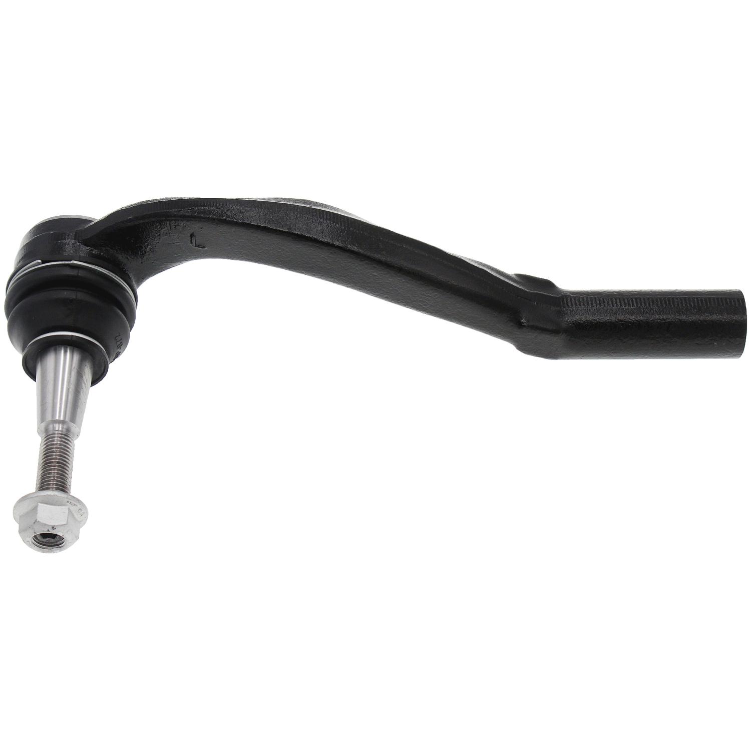 Dorman 544129 Steering Tie Rod End product image 2 of 4